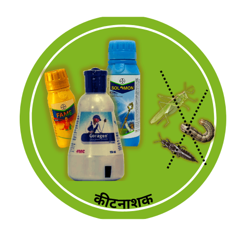 Insecticides