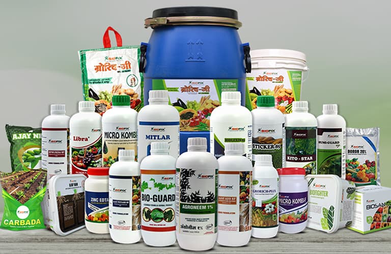(NPK 28:28:0) Fertilizer: Benefits, Dosage & Usage Guide for Farmers
